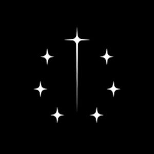 Meet your Posher, Jayden